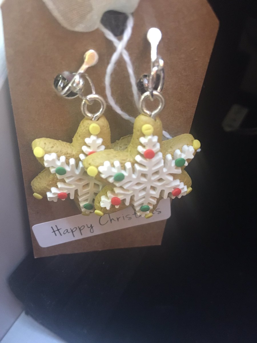 Gorgeous children's jewellery has arrived at the eleventh hour gift shop 💗