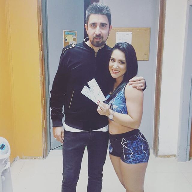 anapaula tweet media