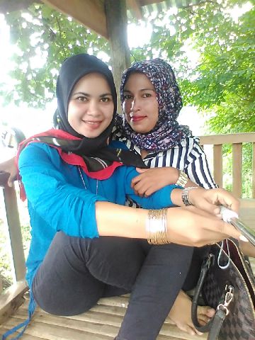 antiketat's tweet photo. tante salmawati 1 https://t.co/dgFldKDMvf