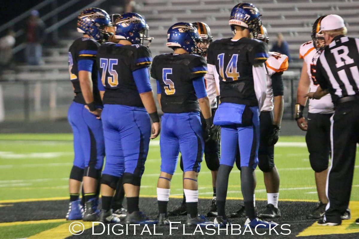 tristancraig8's tweet photo. Looking forward to another week with my brothers🔥 #77👼 https://t.co/QKtsAoZ0Wz