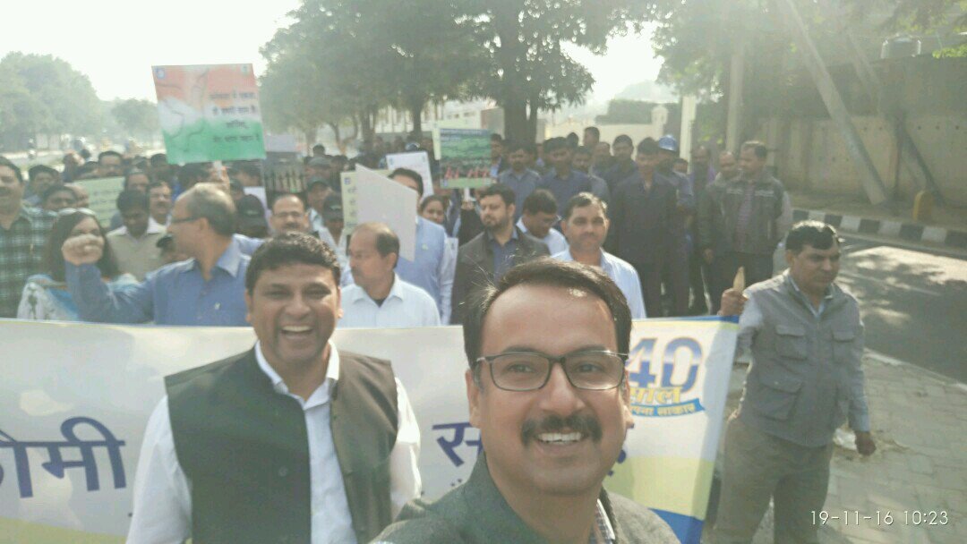 Lalit Watts tweet media