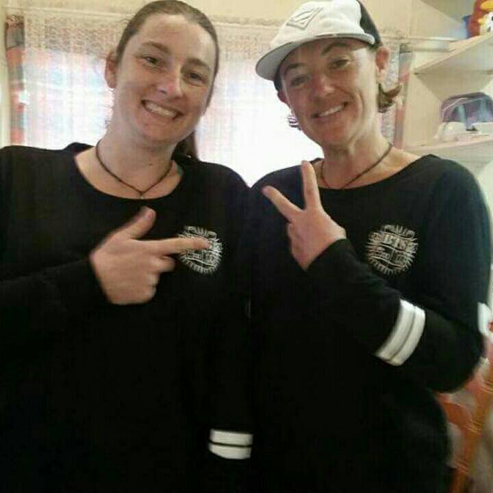 mzmillionz65's tweet image. ✨✔😘😘Defeat The Ghost For Me! 👻 🇦🇺AussieGal85🇦🇺:#preparingdinner
liveme.com/media/play/?vi…