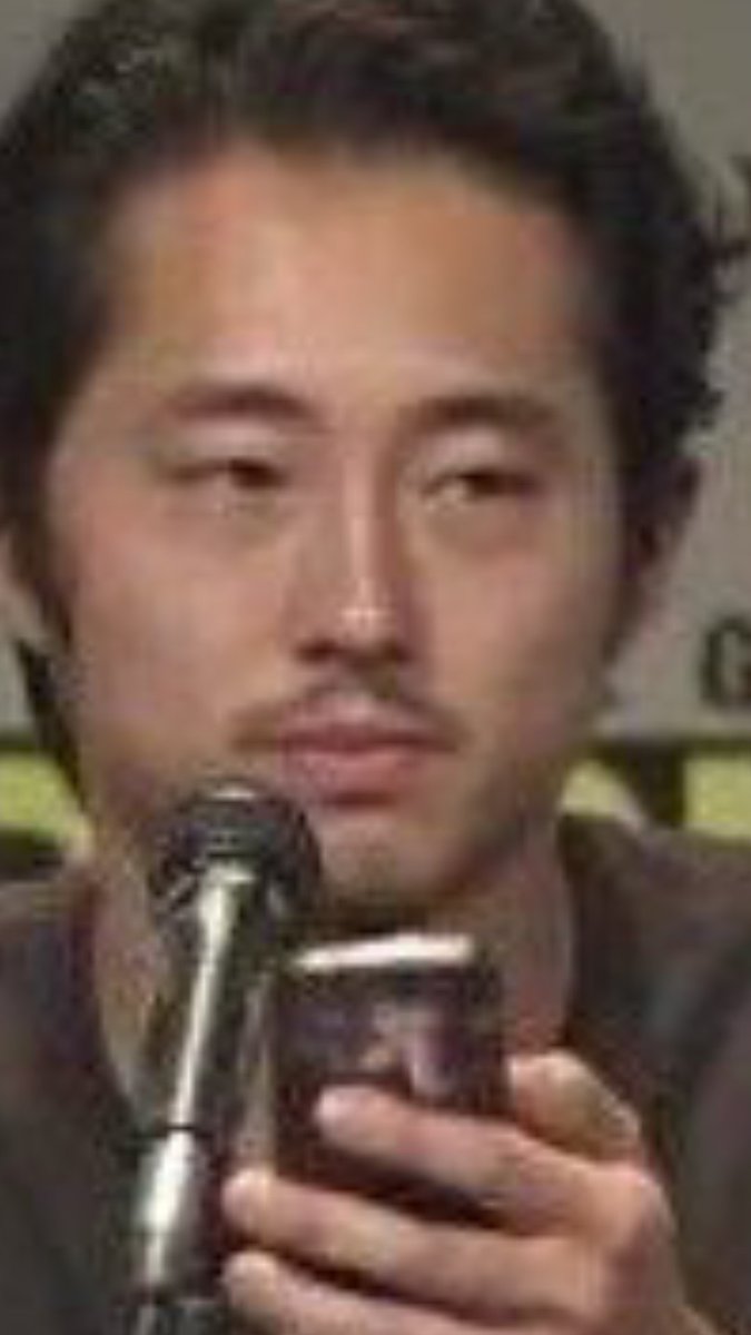 @TheLoneSoldierx <a href="/BowsAndZombies/">Laura Grimes.</a>