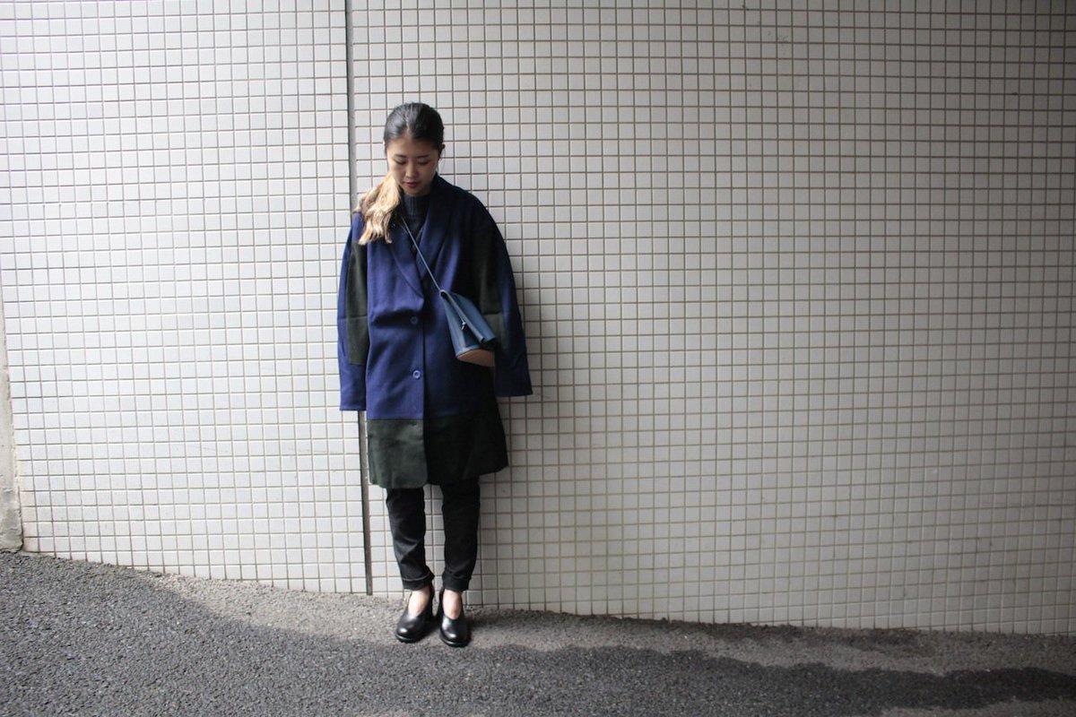 nidtokyo's tweet photo. #ATELIREBARTVELLE #KLOKE #FLATAPARTMENT #BUILDINGBLOCK
https://t.co/IDMpOIilzX https://t.co/qtTHLdFT1E