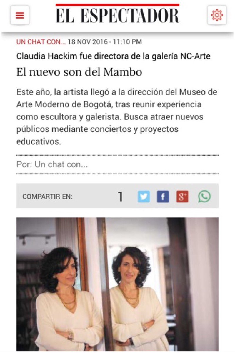 MamboAlive's tweet photo. El nuevo son del @_mambogota https://t.co/7VHv0KfXlz invita @topbrandevents https://t.co/y2CrSp1ZcA