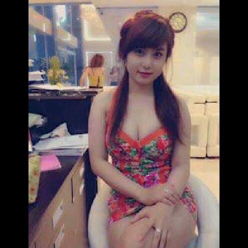 Jahan tum rahoge. Raqslar video. Eng sara videolar. Сикслардан янгиси. Eng sara videolar.