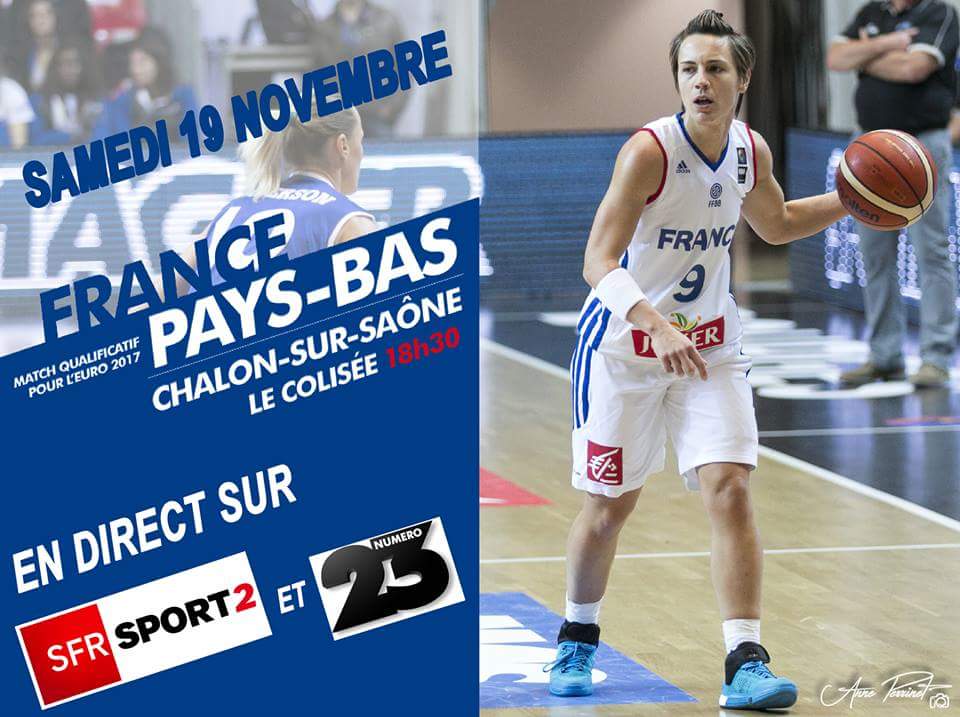 FanClub CélineDumerc tweet media