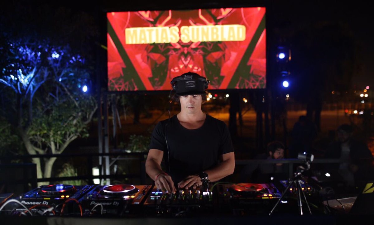 Fiesta Dorothy tweet media