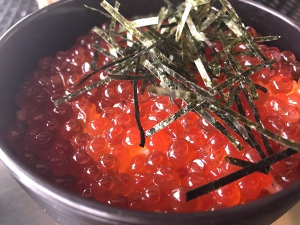 釧路のおすすめランチbest 人気のカフェや子連れでも入れる店など Travel Star