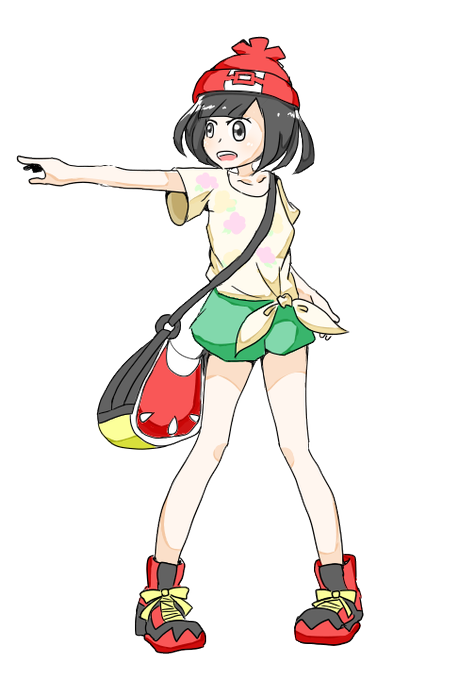 ポケモンsmのtwitterイラスト検索結果 古い順 ポケモンsmのtwitterイラスト検索結果 古い順