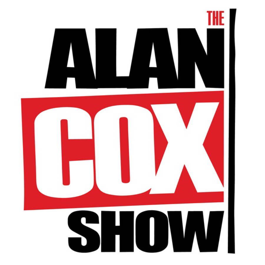 iheartacshow's tweet photo. Check out this cool episode: https://t.co/6yfahQFJgi

Do black people get cremated?

Start at 14:00 to find out https://t.co/OZ2N2tgTqF