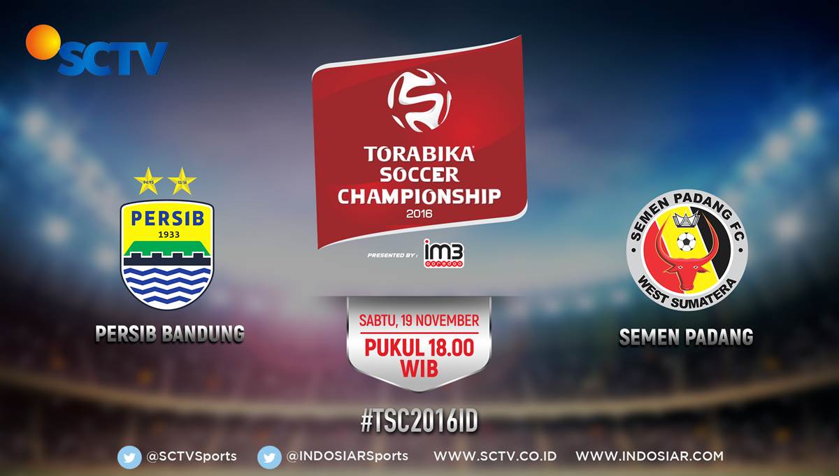 SiaranBolaLivee's tweet photo. Timnas Main, Club juga main. Ini Indonesia. https://t.co/vbgGkBMGNg