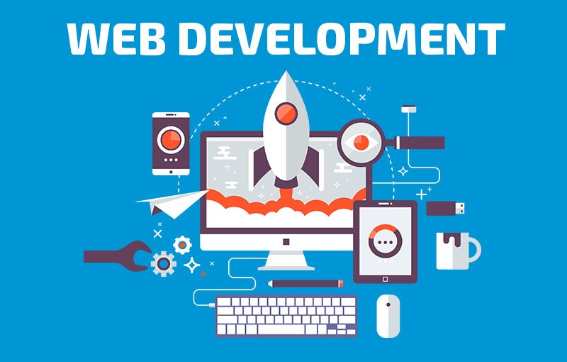 menorasoftwarep's tweet photo. Visit our blog to get updates on latest trends &amp; tips on #WebsiteDevelopment, #WordPress,Magento,#CMS, #mobileapp
https://t.co/vKa8kEoEKH https://t.co/9MyG0FbI9M