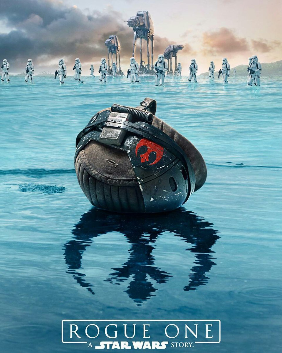 Mau ikutan nonton bareng lagi sama kita? Ikuti terus ya timeline kita..