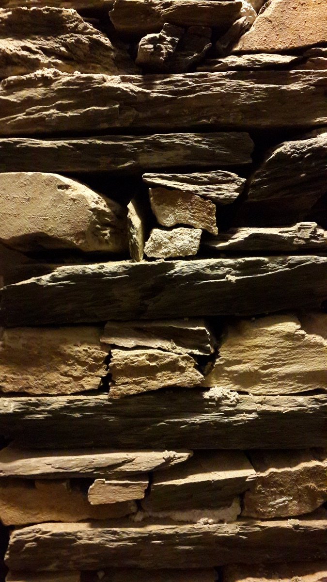 Viticulture in Duoro Portugal .. difficult and back breaking. But the soil speaks and the climate makes the wine. Dry wines here are great.