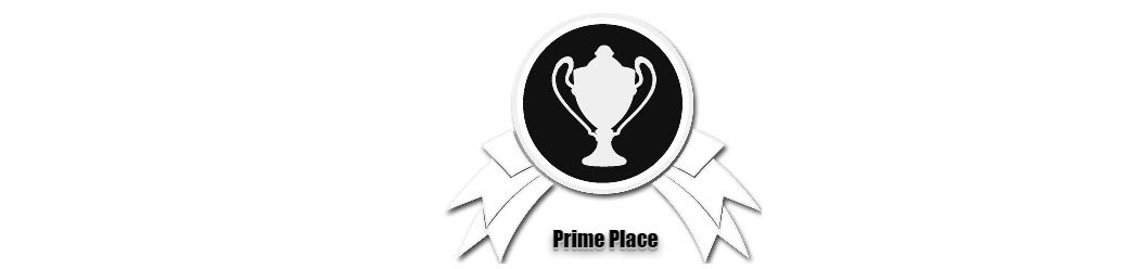 BetExcess's tweet photo. #PrimePlace currently 4.4% or $220 on a $5K bank up for the day going 3 from 5 so far. #SolidAsEver https://t.co/JbwZ5Rc5Iq https://t.co/ufy4f5GYMM