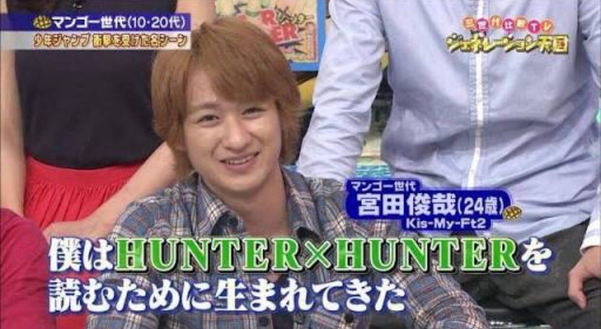 あますぎマス Amasugimath Twitter