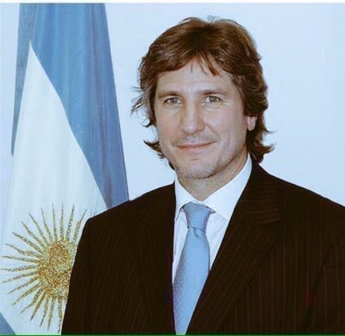 Ver imagen en Twitter
