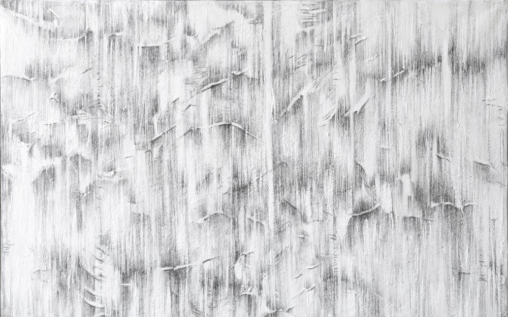Annamaria Girardi
Check out our new artists on goforart.gallery      #goforart #art #artists #galleries #opencallforartists