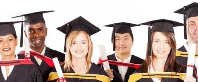 YmnNow's tweet image. هل ترغب في الدراسة بـ #كندا؟ هذا ما يلزمك معرفته؟ bit.ly/2fdE3ws