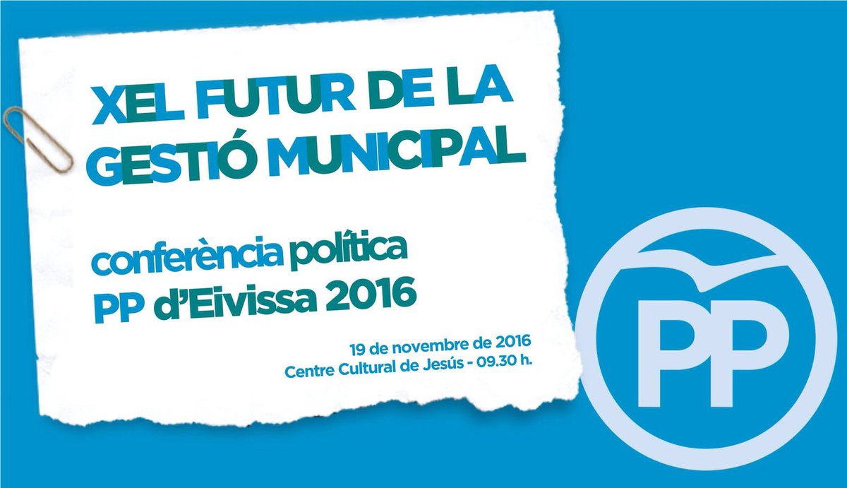 JVMariBoso's tweet photo. Parla'm de naltros: del que feim bé i del que no feim bé Parla'm de naltros x parlar amb tots #CPppEivissa #Debatint #Proposant #FentPartit https://t.co/u66iYx2mPl