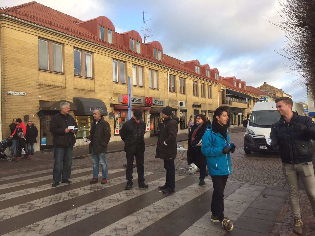 Pär Johnson tweet media