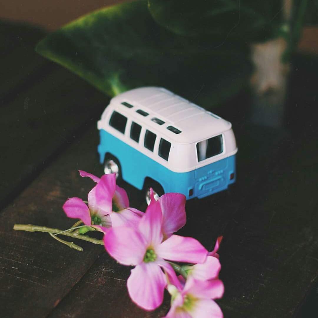 .
لا تقلق ،، من تدابير البشر ، فأقصى ما يستطيعون فعله معك هو تنفيذ ماكتبه الله ،،!!💭...