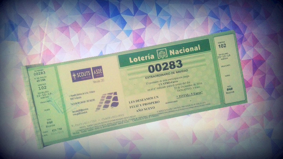 ¿Y si toca aquí? Venga, que se acaba!