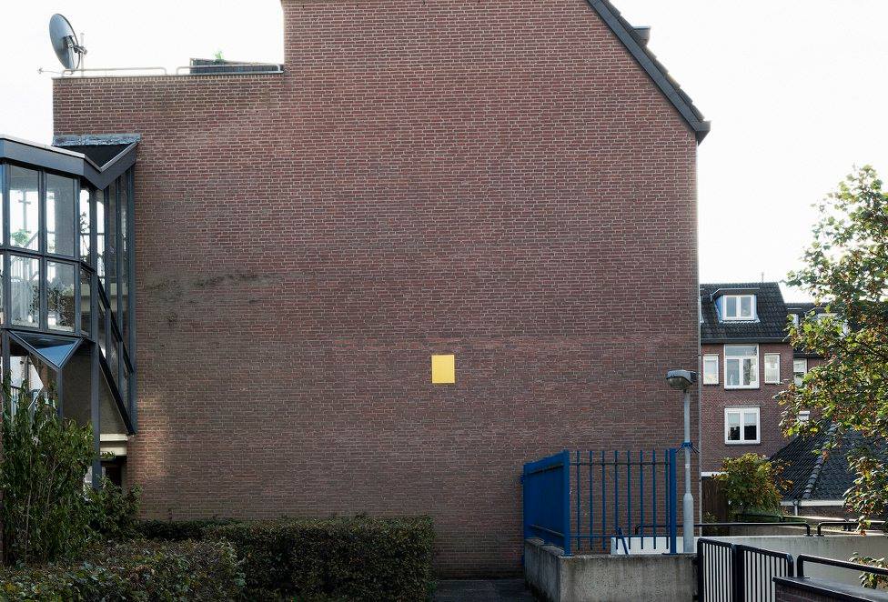 BiennaleGLD's tweet photo. Pak vanmiddag zelf je camera / telefoon mee en kom met eigen ogen fotograferen wat er allemaal te zien is. Laatste weekend! https://t.co/JsL2EFsIf7