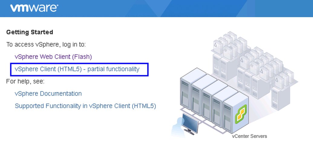 TheJimClancy's tweet image. In this blog @drewtonnesen discusses vSphere 6.5 GA and its amazing capabilities in a VMAX environment! dell.smh.re/7Fj #IWork4Dell