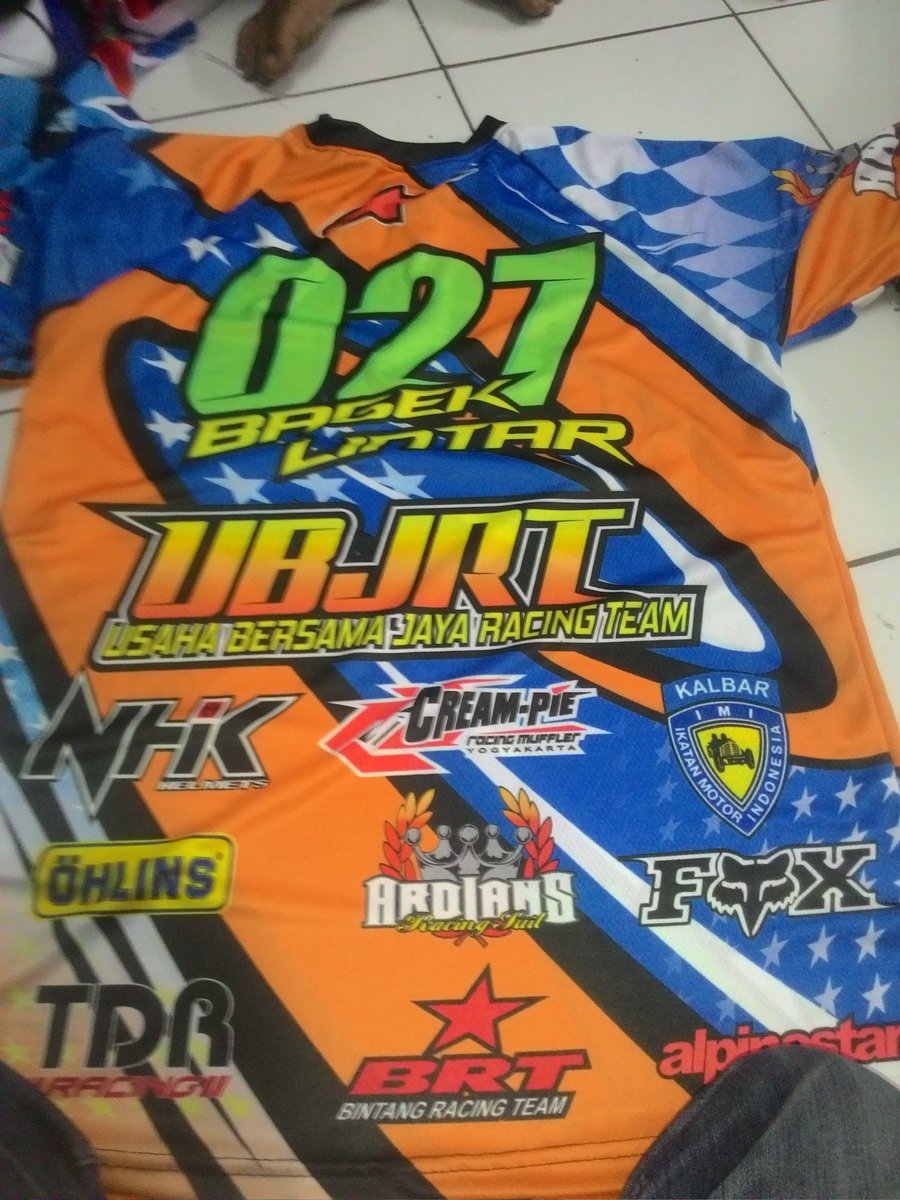 17Cloth n Production (@17clothing) on Twitter photo 