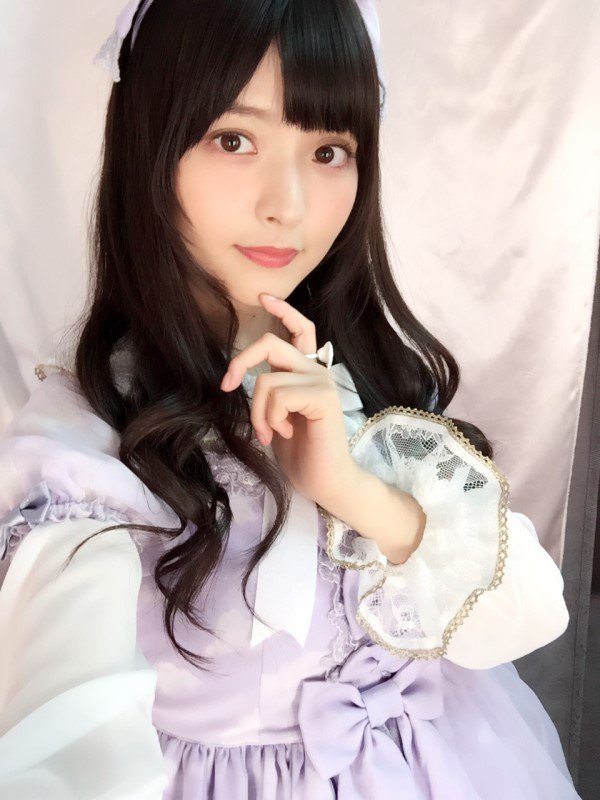 上坂すみれ公式fc コルホーズの玉ねぎ畑 على تويتر 一年間あなたを見守る上坂さんです Line Blogが更新されました 上坂すみれ カレンダーが出ました T Co Axxagnsgrc