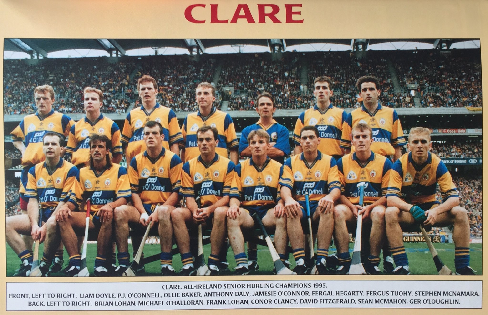 IRELAND 1995/96 FOOTBALL アイルランド代表 ユニフォーム - Kappa FC