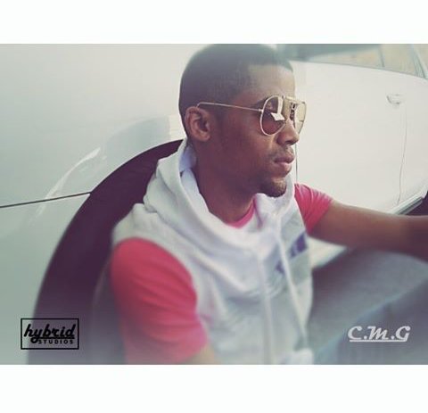 DrizzoSA's tweet image. 