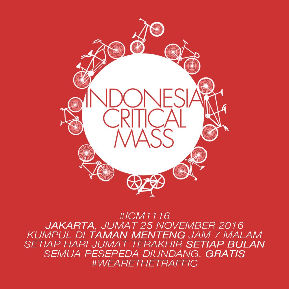 Fixietas Jakarta tweet media