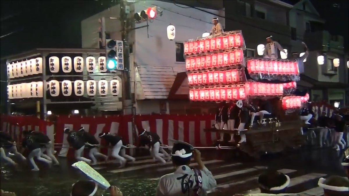 祭 大阪城のやつ見たいに 鳳地区 深井地区 津久野地区の全町の提灯付いただんじりが並んでるの見て見たい 絶対綺麗 並んだ後にやりまわしするのも見て見たい ちょっと見て見たいと思ったらrt 富木 中町 宮山 祭 大阪城のやつ見たいに 鳳地区 深井地区 津久野地区の全町の提灯付いただんじりが並んでるの見て見たい 絶対綺麗 並んだ後にやりまわしするのも見て見たい ちょっと見て見たいと思ったらrt 富木 中町 宮山