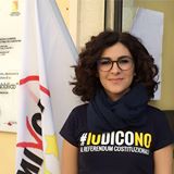 UnicronPlanetM's tweet photo. #M5S @Mlucialorefice in diretta
#Endometriosi #3MilionidiDonne #EndoMarch2017 #BraccialettiGialli
#1su3
https://t.co/Q5kOu86r5F https://t.co/GC65qOzMh0