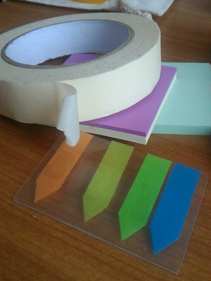 notesofstudent's tweet image. малярный скотч - обязательный инструмент #креативщика ! грядет сегодня мозговой штурм! #проекты #мозговойштурм