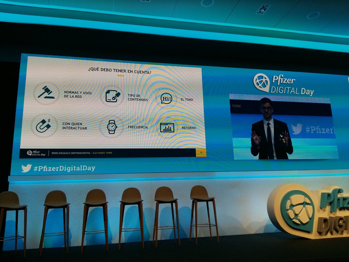 Núria López Batet tweet media