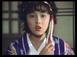 Nhkが放送禁止用語もちゃんと使ったドラマ 獄門島 突然ハセヒロにdioが降臨しマリリン マンソンが流れる最高の出来 私達の受信料が今 花開いた 3ページ目 Togetter Nhkが放送禁止用語もちゃんと使ったドラマ 獄門島 突然ハセヒロにdioが降臨しマリリン マンソンが流れる最高の出来 私達の受信料が今 花開いた 3ページ目 Togetter