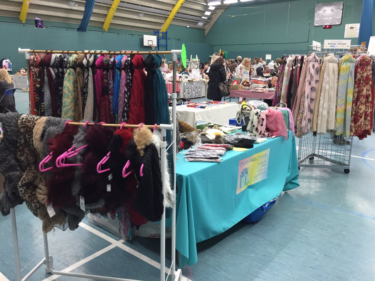PrettyPrezzies's tweet image. Here with just scarves today at #Riverside #Chelmsford until 4pm today