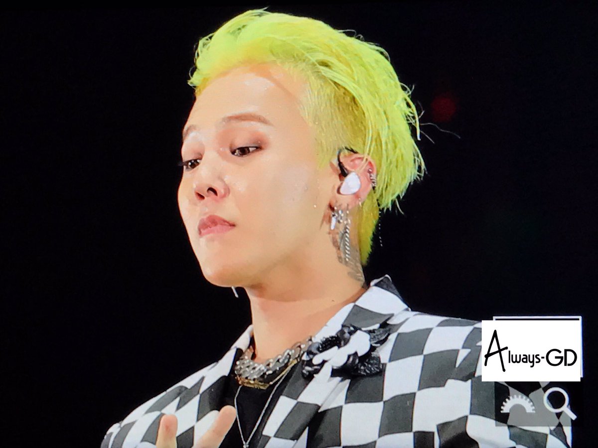 Bigbang 大好き Ichi18 Twitter