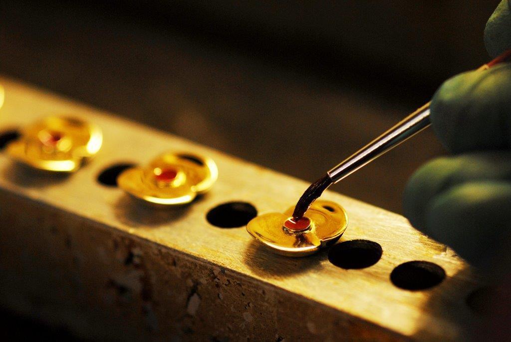 PoppyLegion's tweet image. Don’t miss your chance to own a piece of history. Order our Somme lapel pin: fal.cn/QtQD  #Somme100