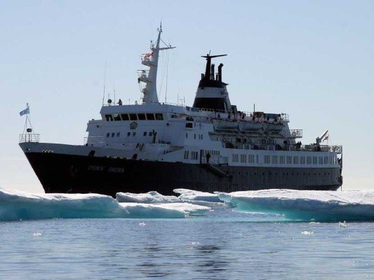 Погледај слику на Твитеру