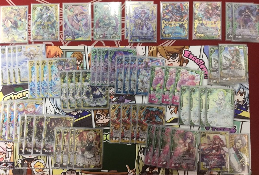 『早い者勝ち』『 128人規模大会準優勝経験あり』モルトDreamの連ドラデッキ デュエマ アドバンスCS】「豊潤CS(2025/9/28)」結果 4CモルトDREAMが