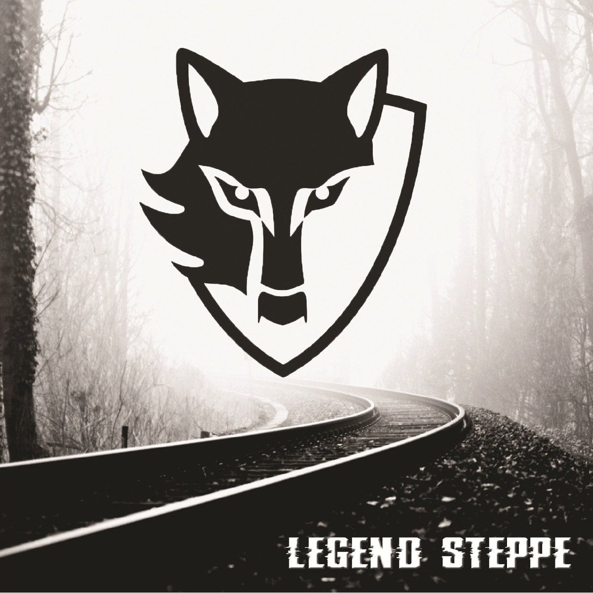 Legend_Steppe's tweet photo. Legend Steppe! All music today from 2.99$ on Bandcamp! Free listening discography.
https://t.co/zGAWLp4lvp https://t.co/ZmdrgkU2x5