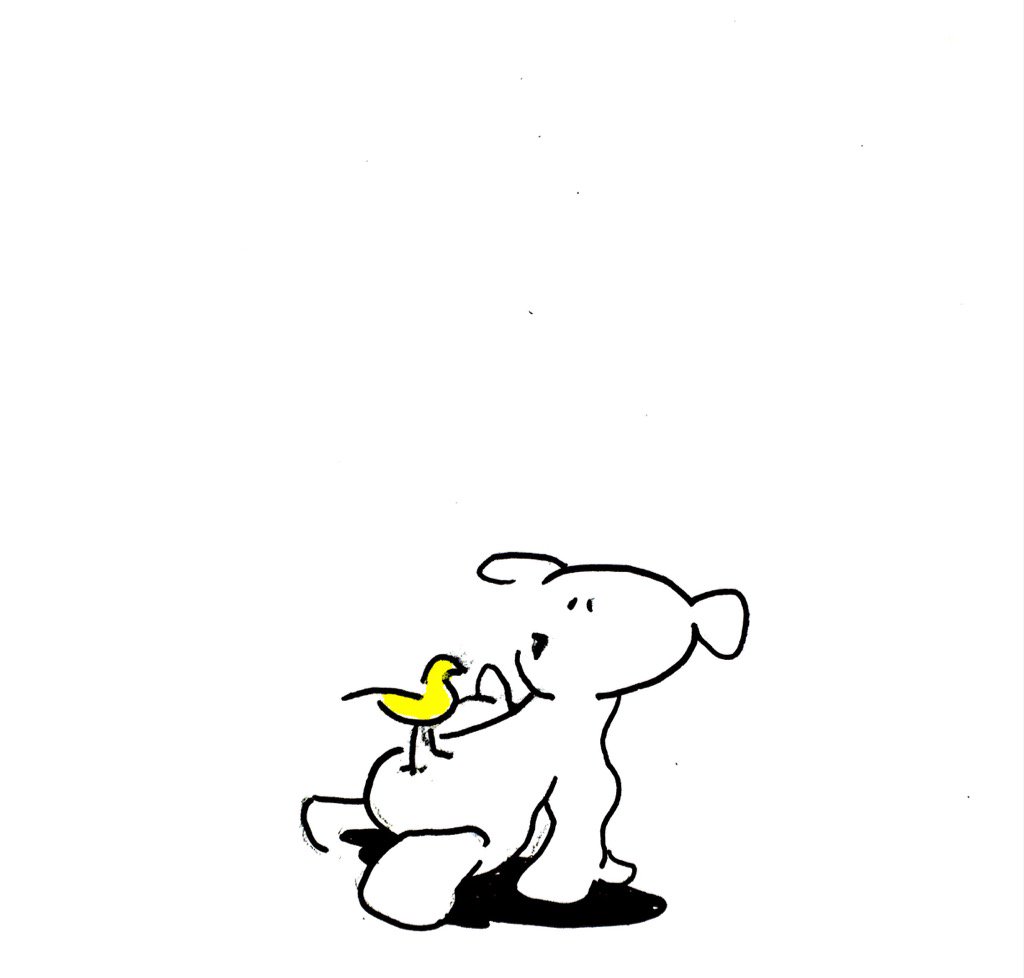 Have a good weekend everyone!
<a href="/AllaboutCroydon/">amanda</a> <a href="/accessiblearts/">accessiblearts</a> <a href="/voluntaryarts/">now known as Creative Lives!</a> <a href="/positive_arts/">Positive Arts</a> <a href="/MindCharity/">Mind</a> <a href="/crisis_uk/">Crisis</a>