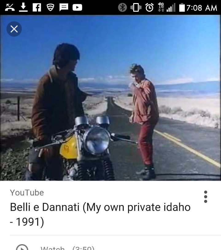 #electricbike style is getting a makeover thanks to #projectdefiance from #clarkmoto