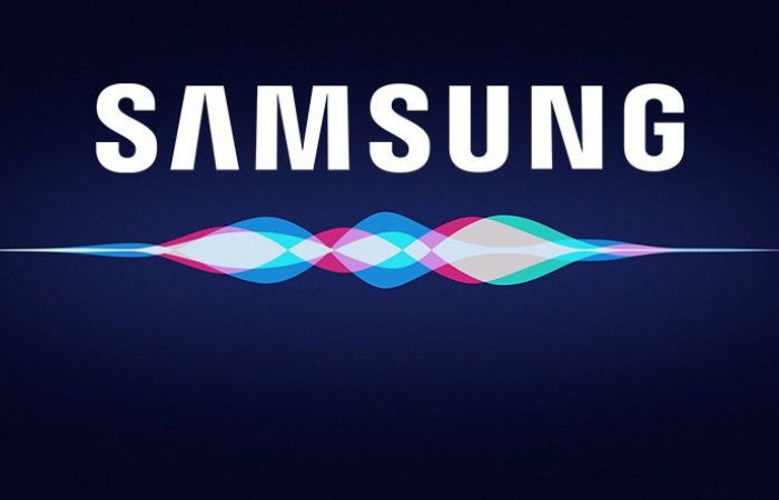 ZaraffaSoft's tweet photo. Samsung's Next Galaxy Phone Could Have Siri-Like Smarts https://t.co/HhcAJbQRGo https://t.co/T9eBYHOE20