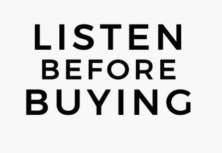 ProMaster_HD's tweet image. Hear 90 seconds of each Promastered track before you buy!